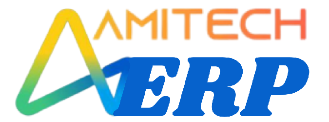 AMiTech ERP